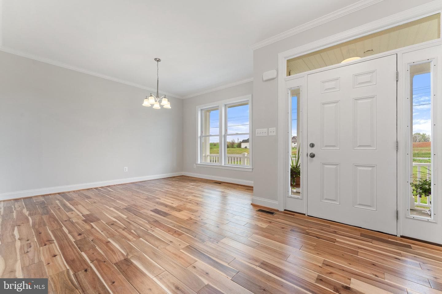 7699 Opal Road photo 15