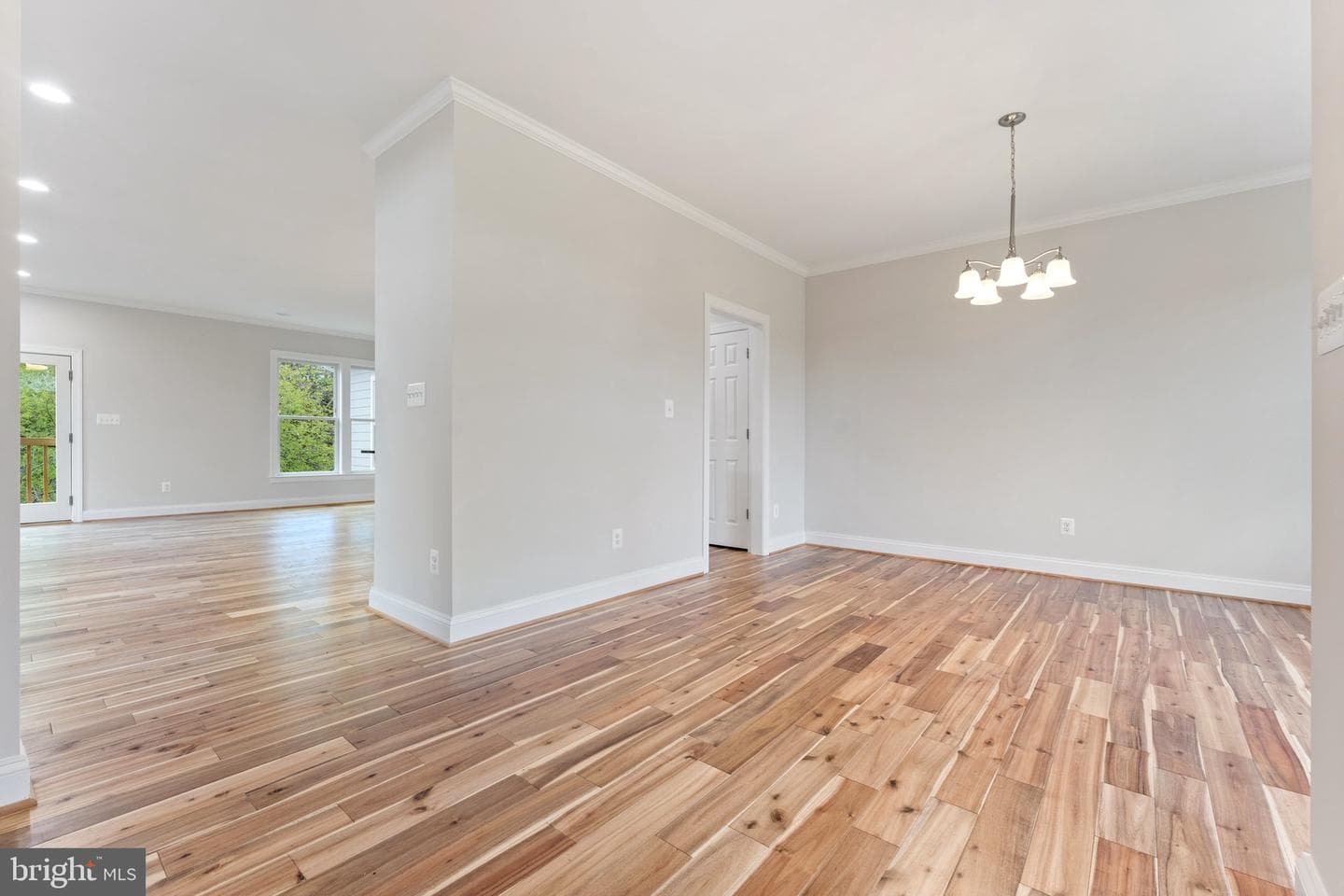 7699 Opal Road photo 16