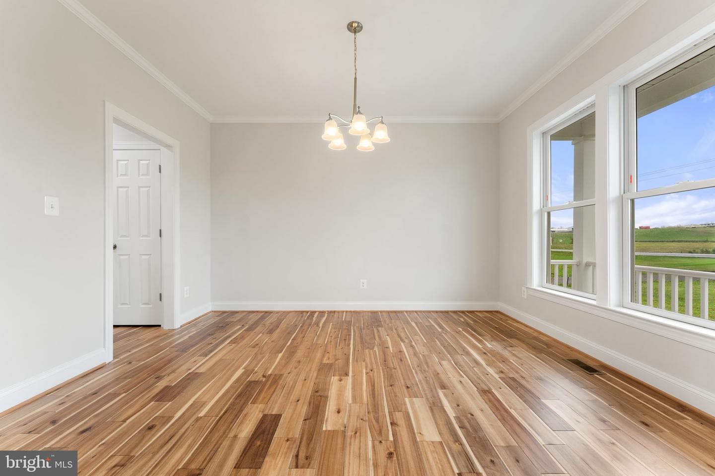 7699 Opal Road photo 18