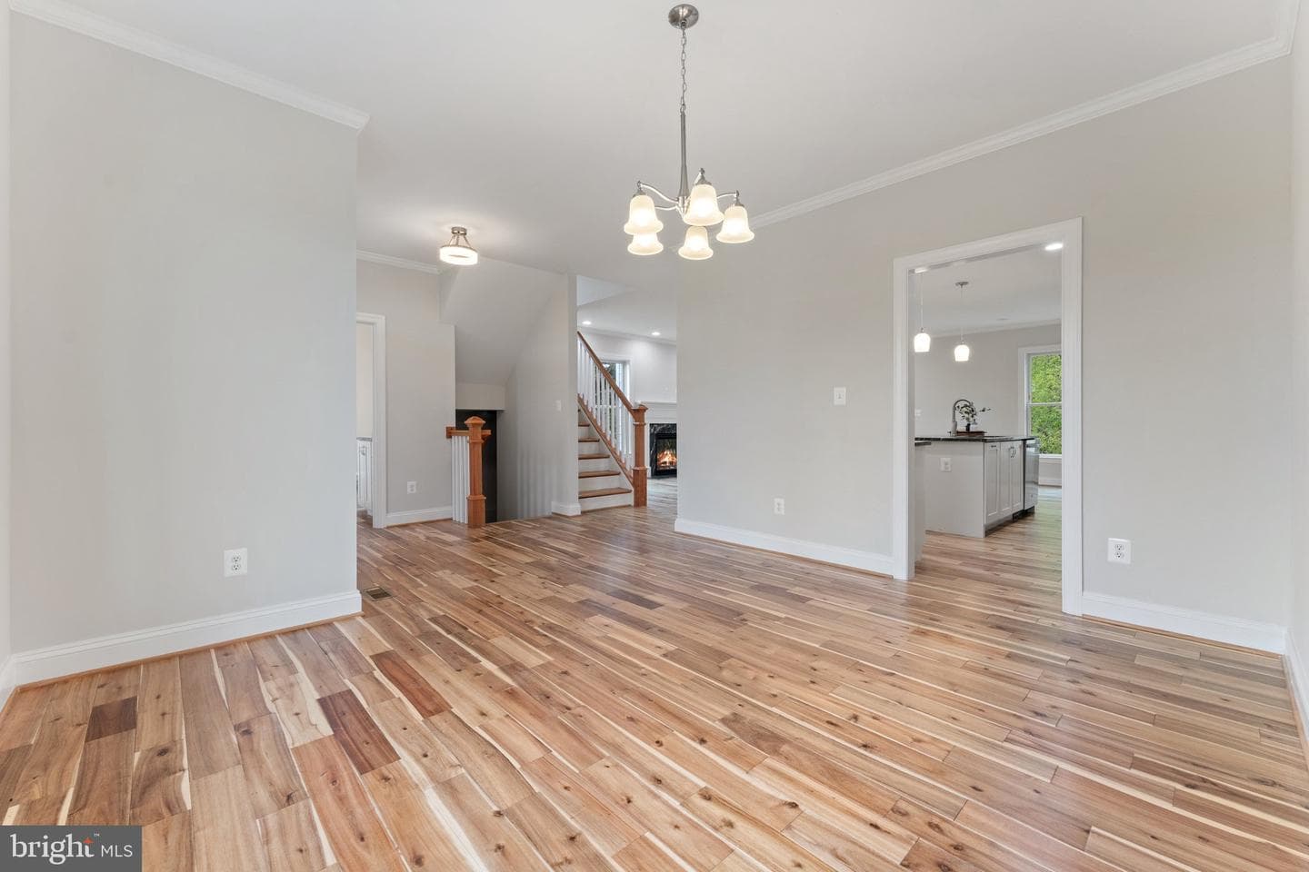 7699 Opal Road photo 19