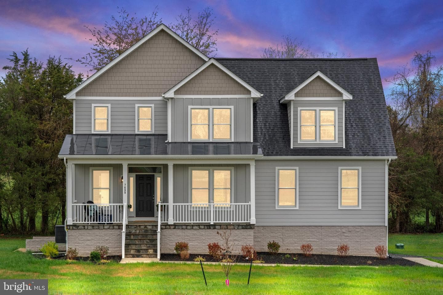7699 Opal Road photo 2