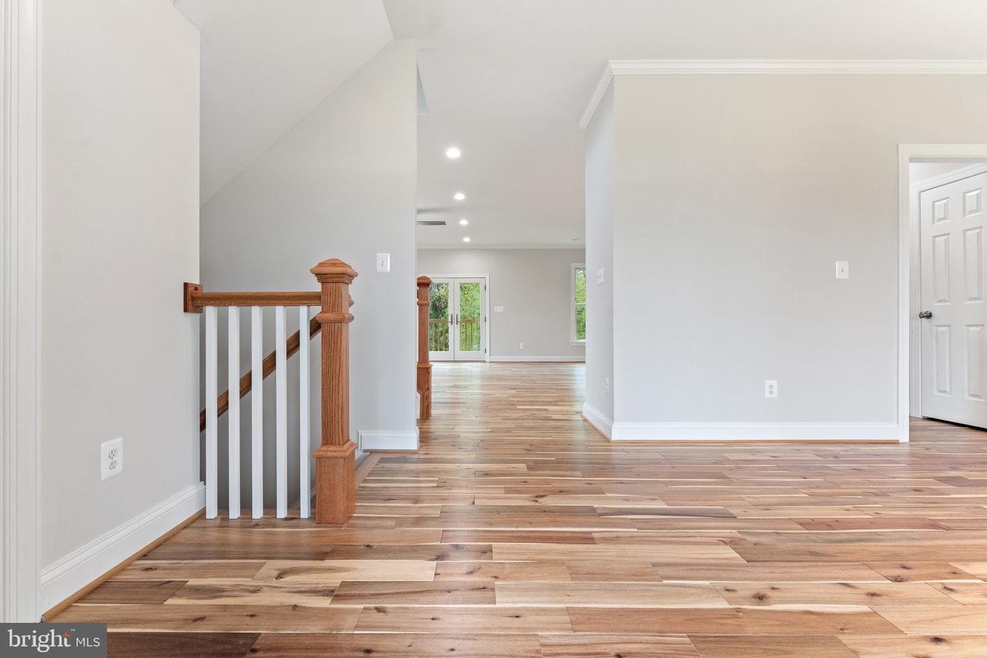 7699 Opal Road photo 20