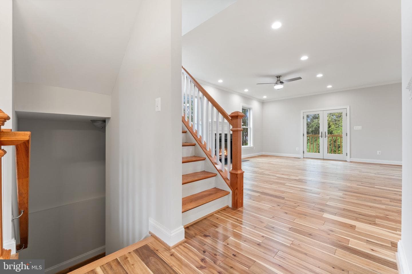 7699 Opal Road photo 21