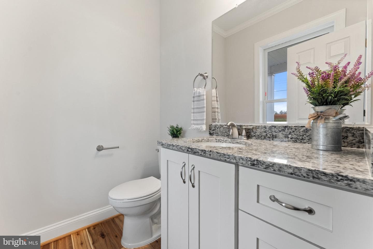 7699 Opal Road photo 22