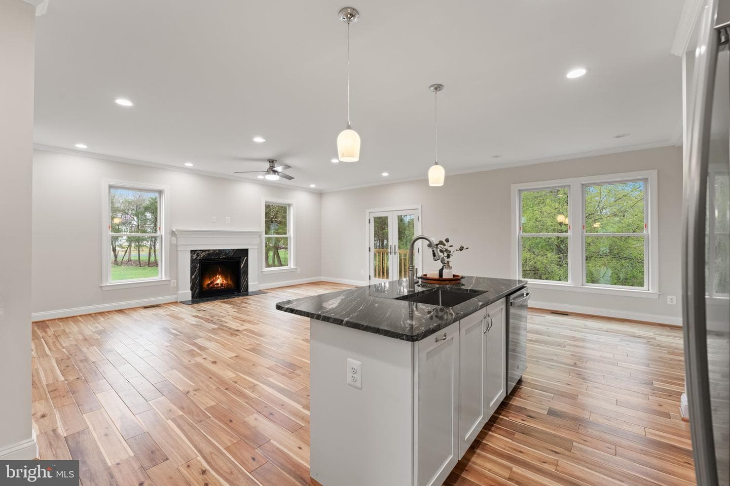7699 Opal Road photo 23