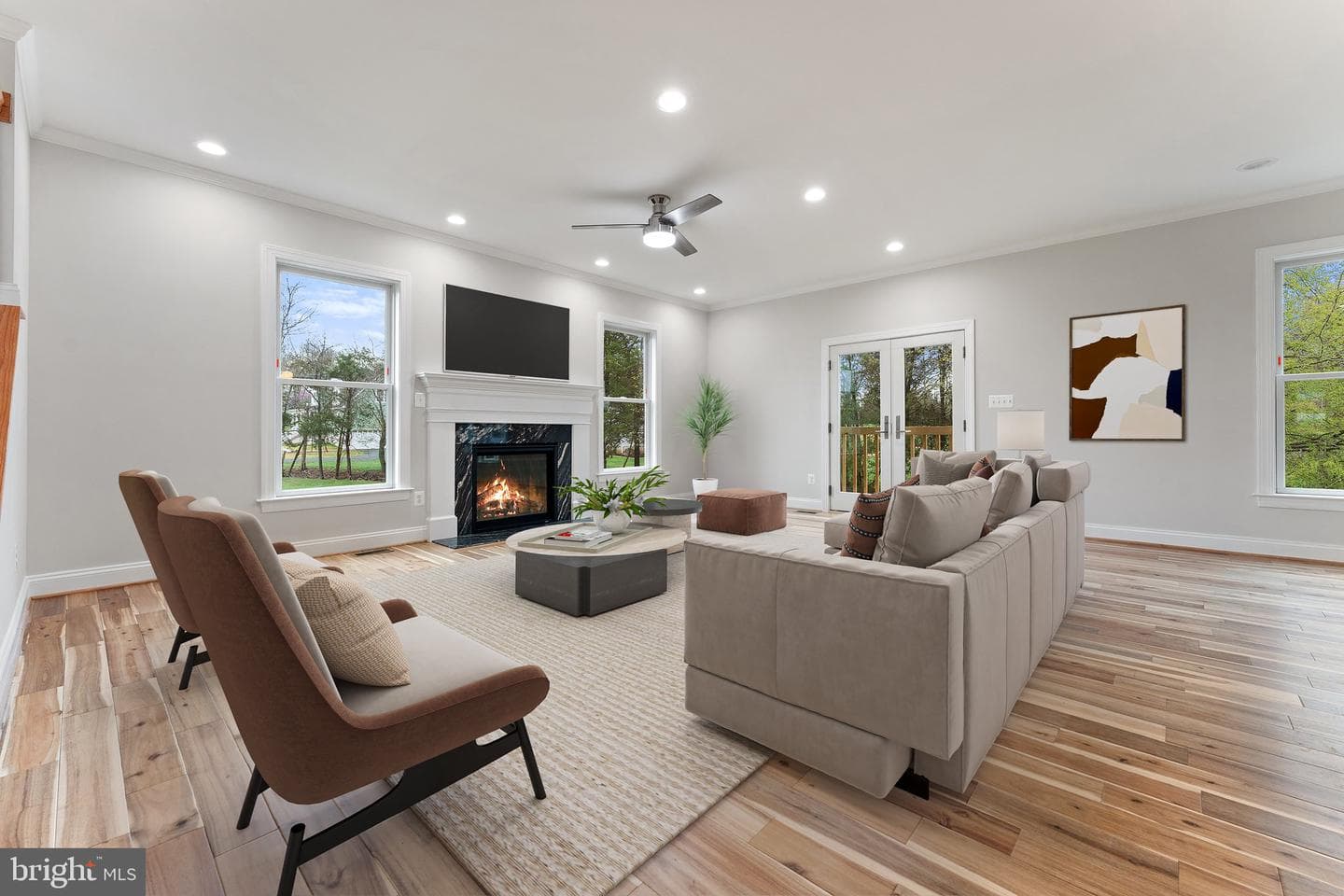 7699 Opal Road photo 24