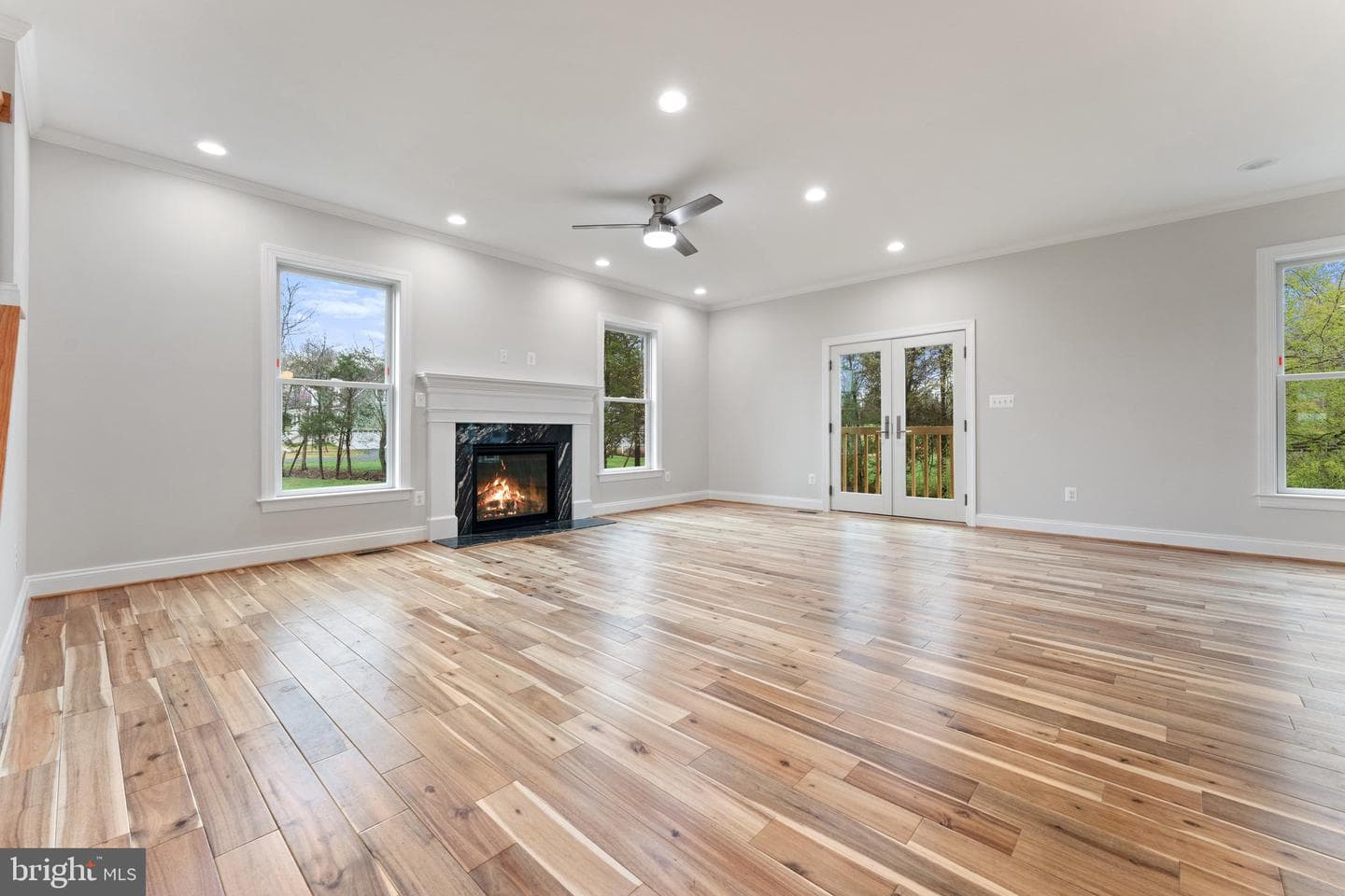 7699 Opal Road photo 25