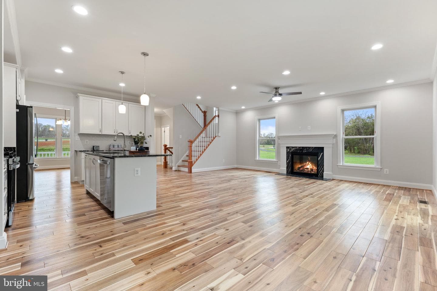 7699 Opal Road photo 27