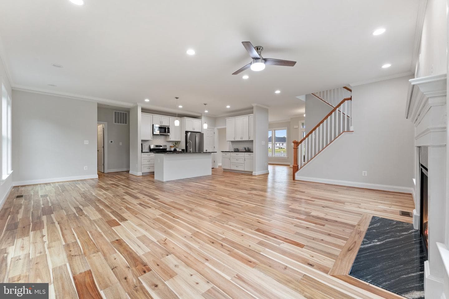 7699 Opal Road photo 28