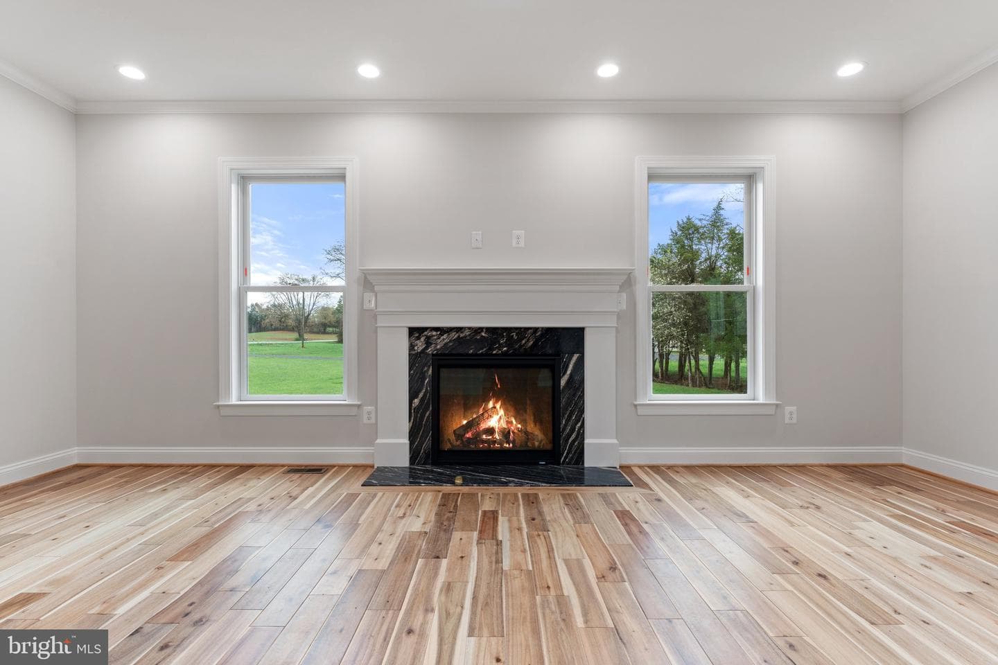 7699 Opal Road photo 29