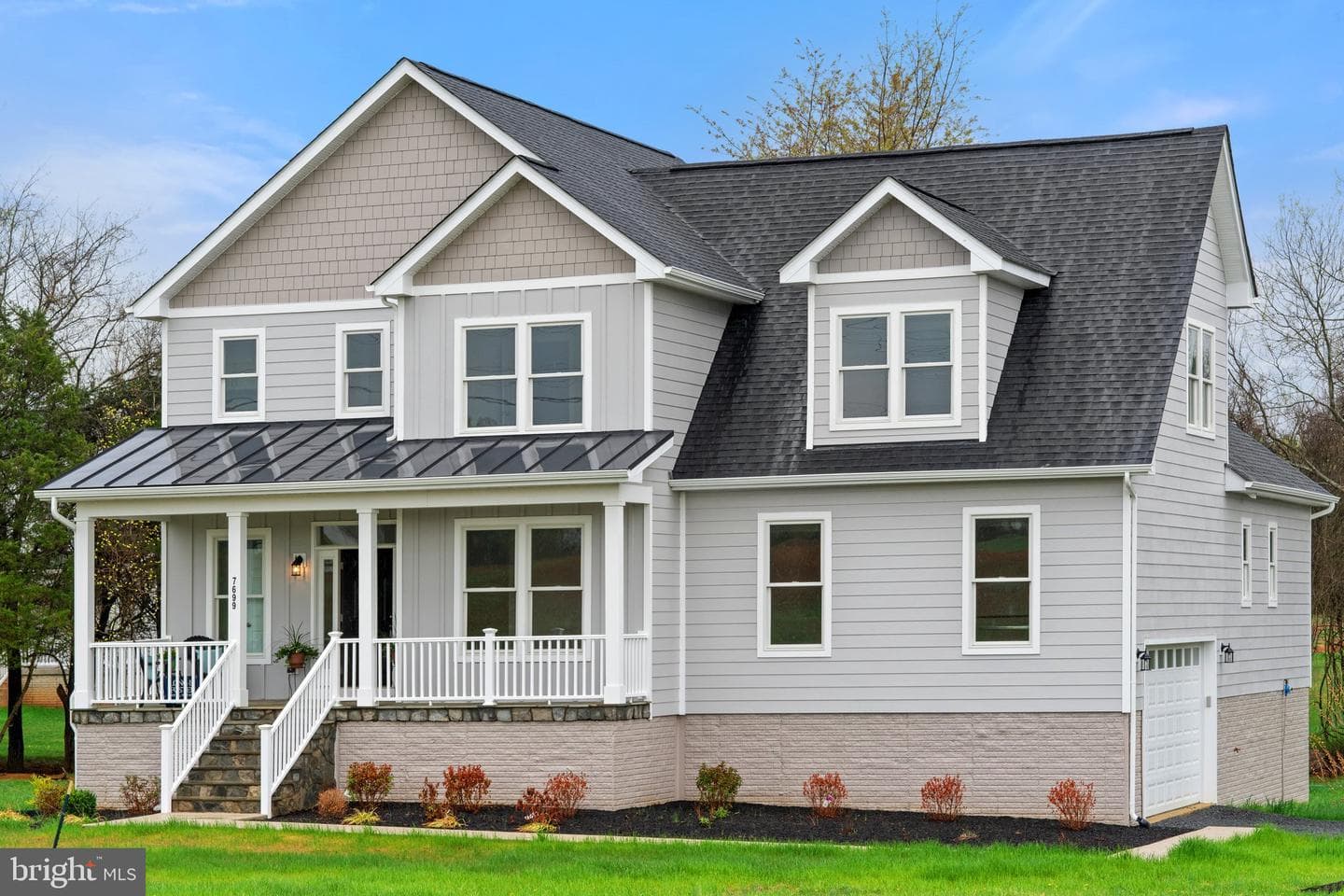 7699 Opal Road photo 3