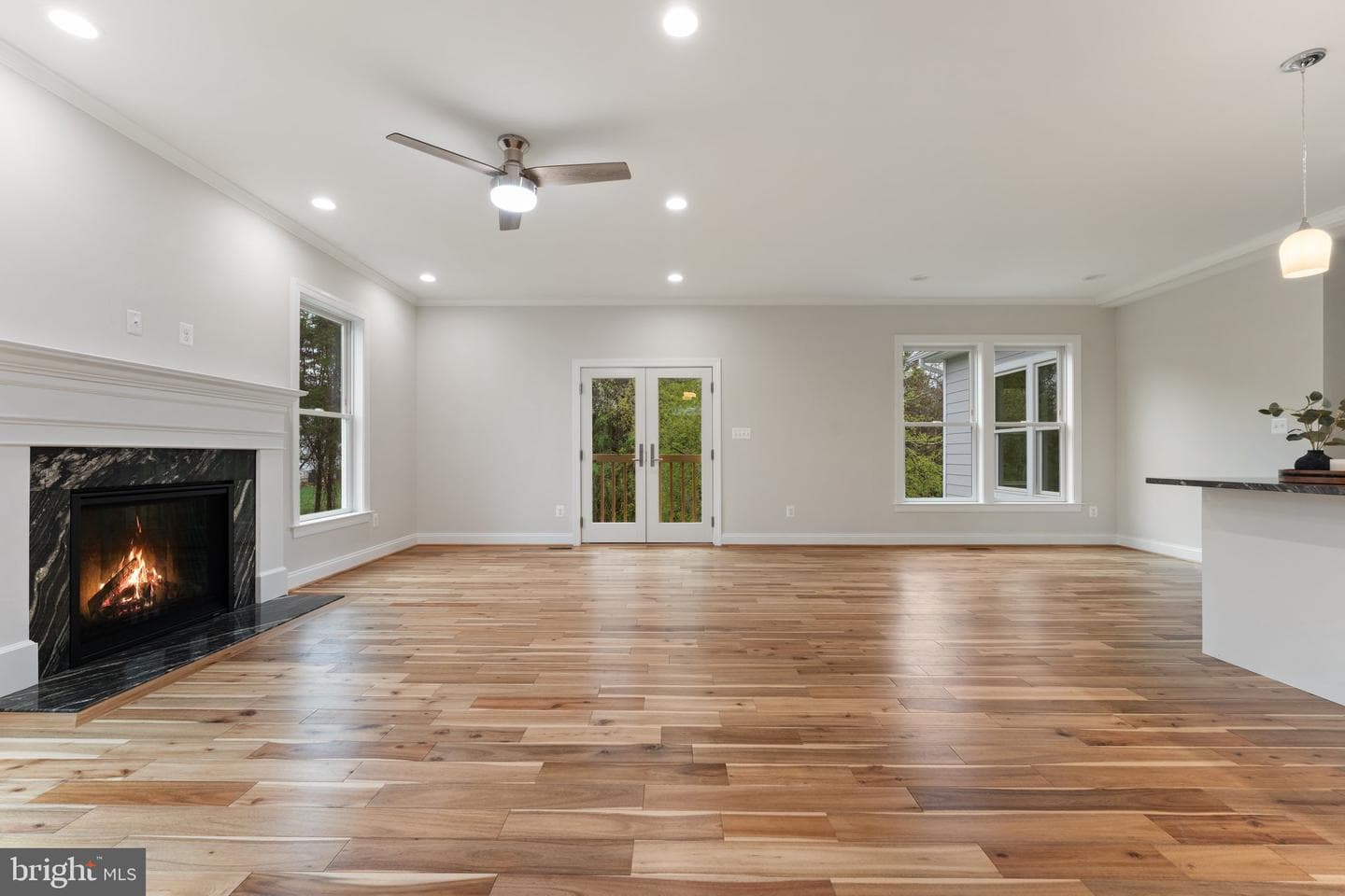 7699 Opal Road photo 30