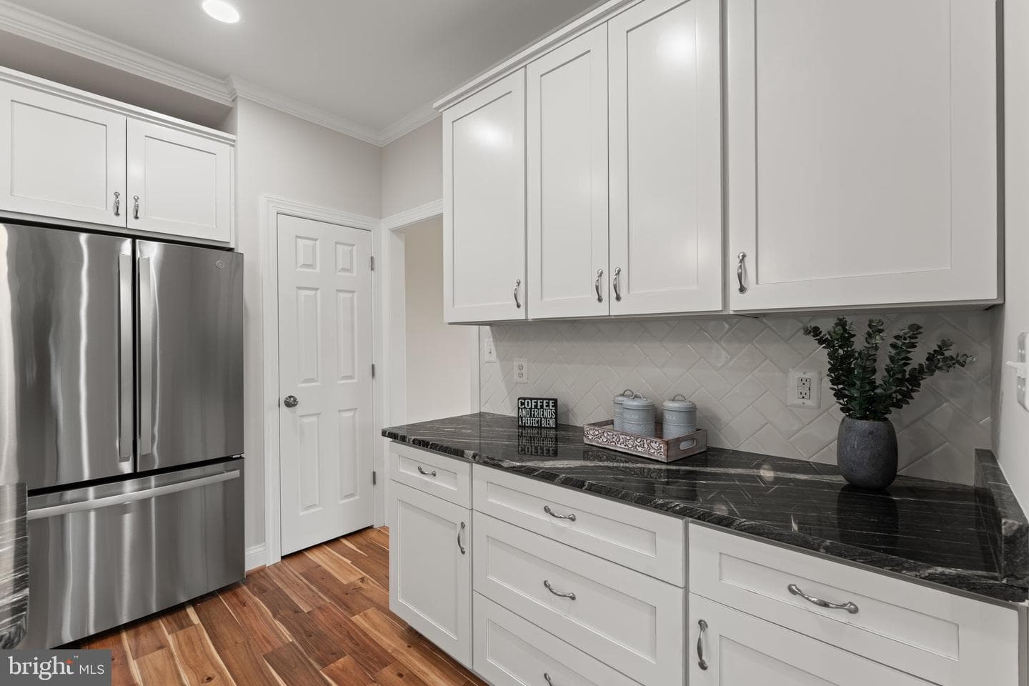 7699 Opal Road photo 33