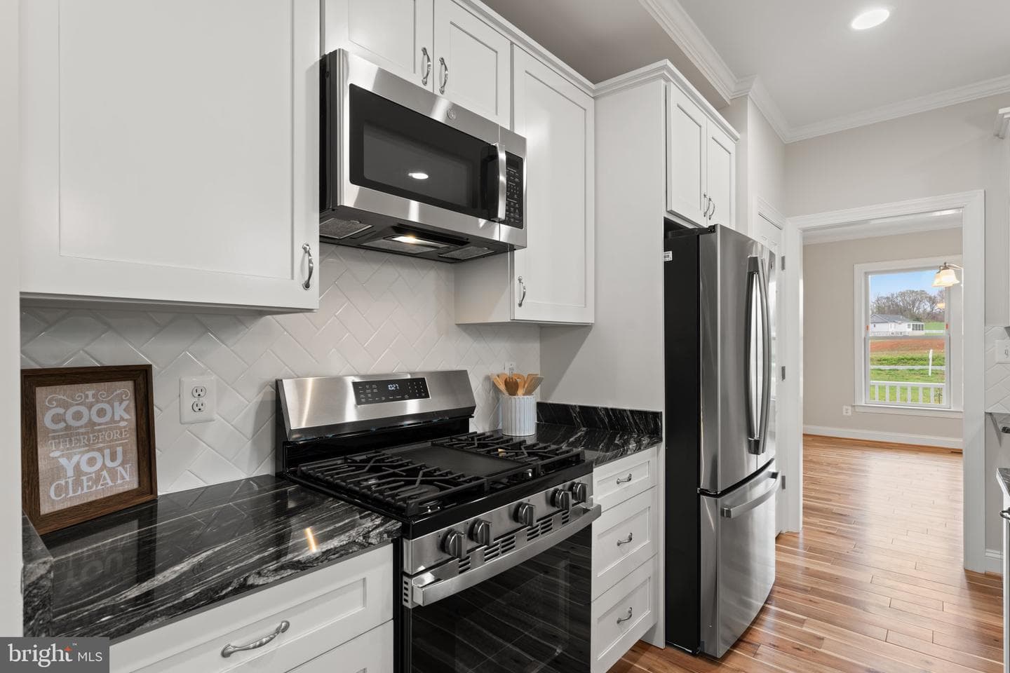7699 Opal Road photo 34