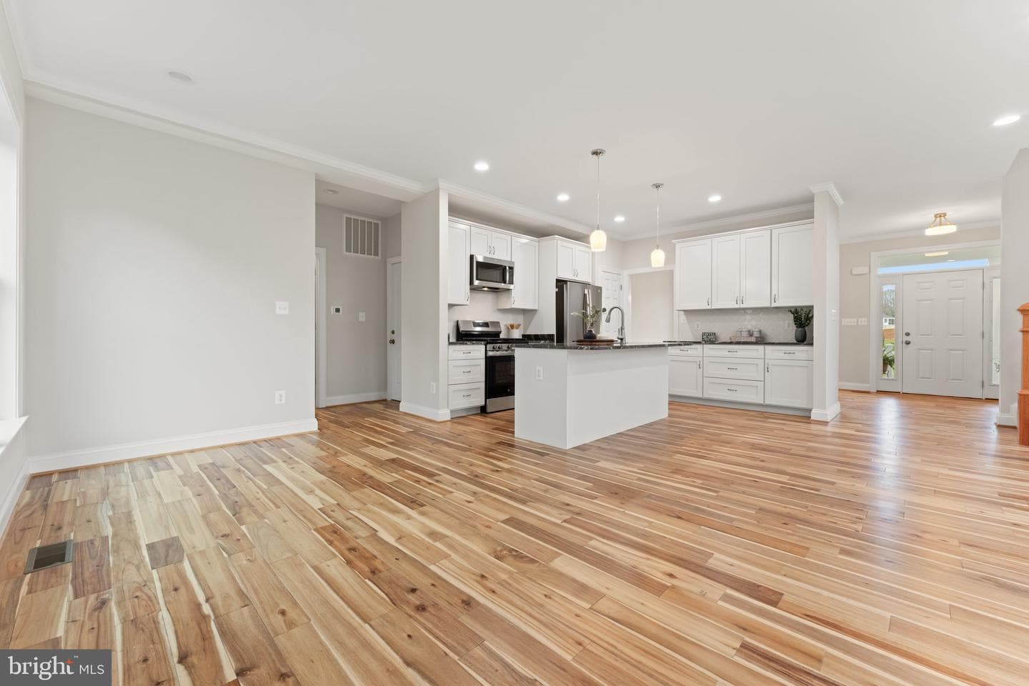 7699 Opal Road photo 35