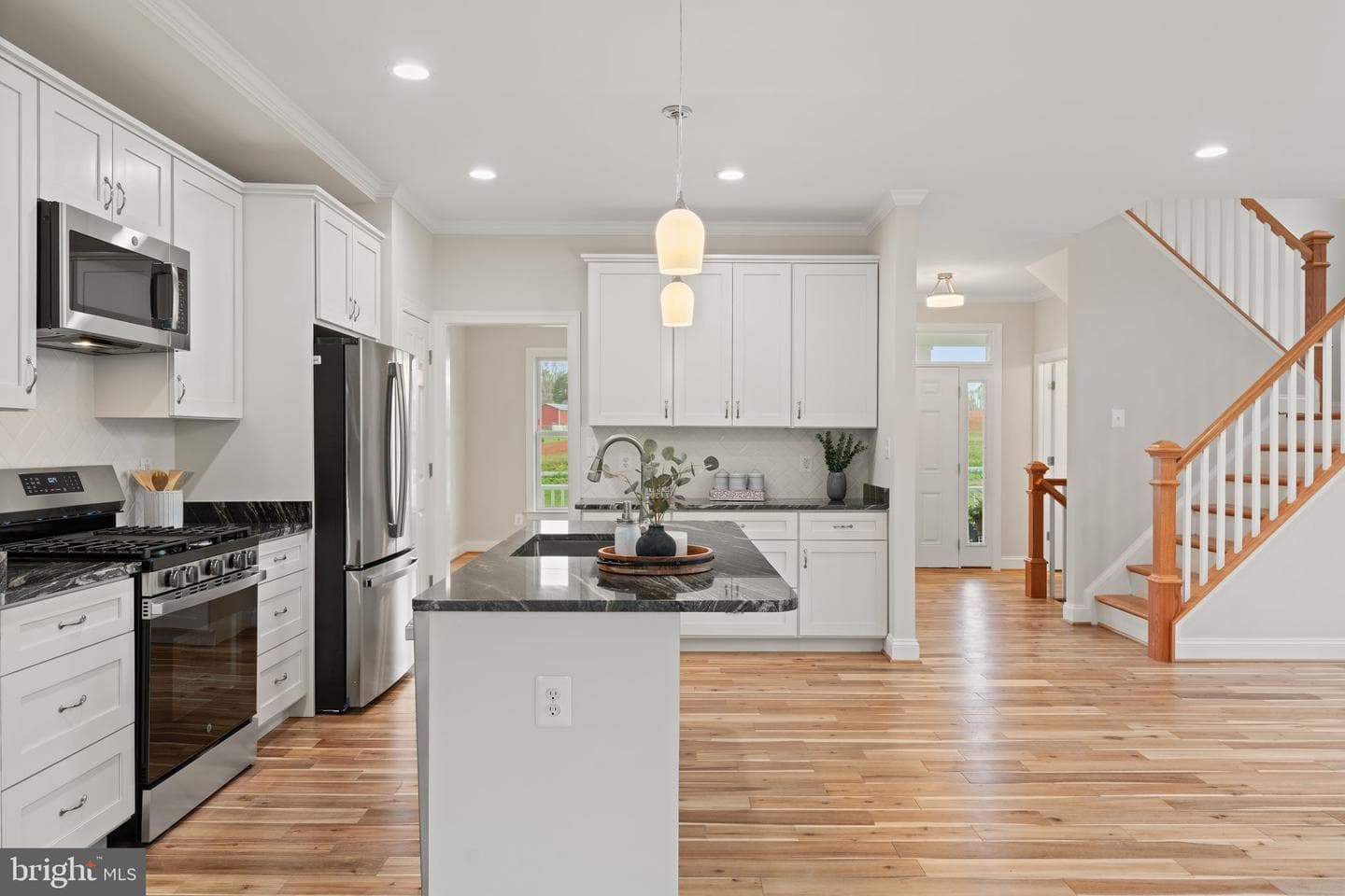 7699 Opal Road photo 36