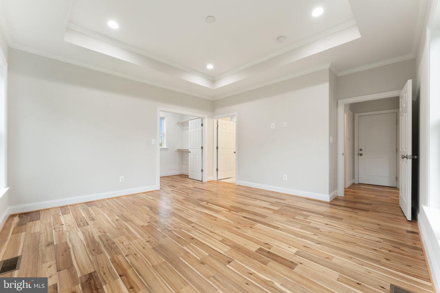 7699 Opal Road photo 38