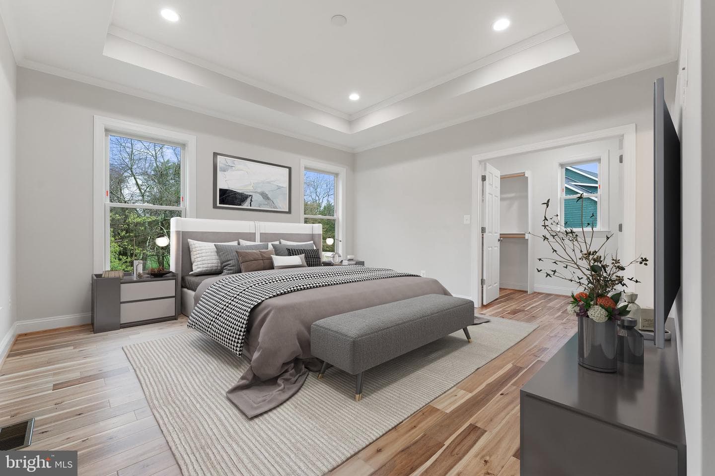 7699 Opal Road photo 39
