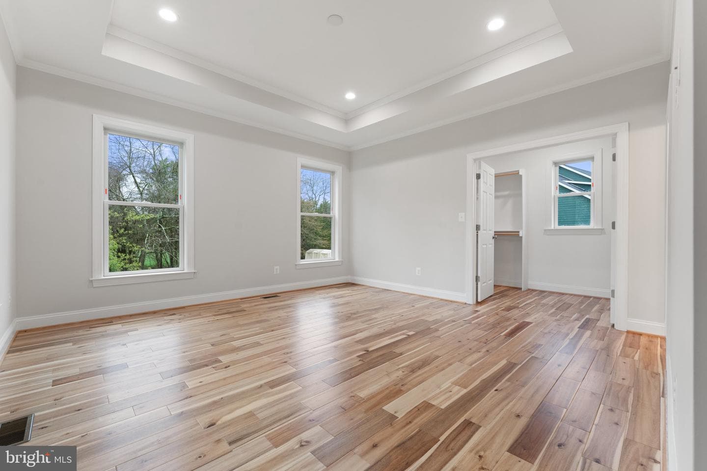 7699 Opal Road photo 40