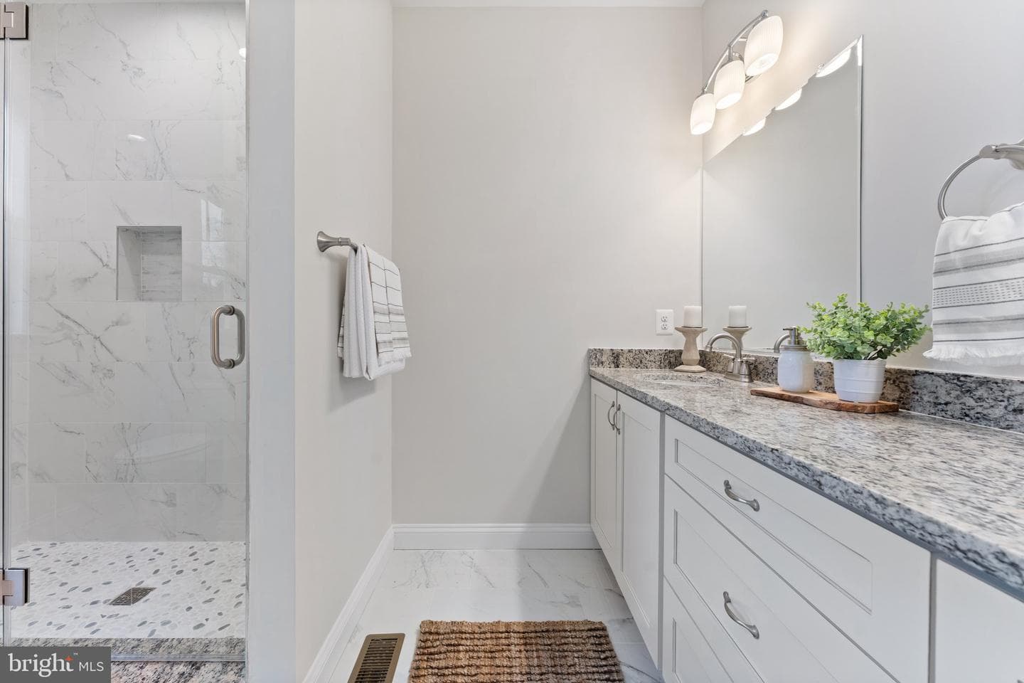 7699 Opal Road photo 41