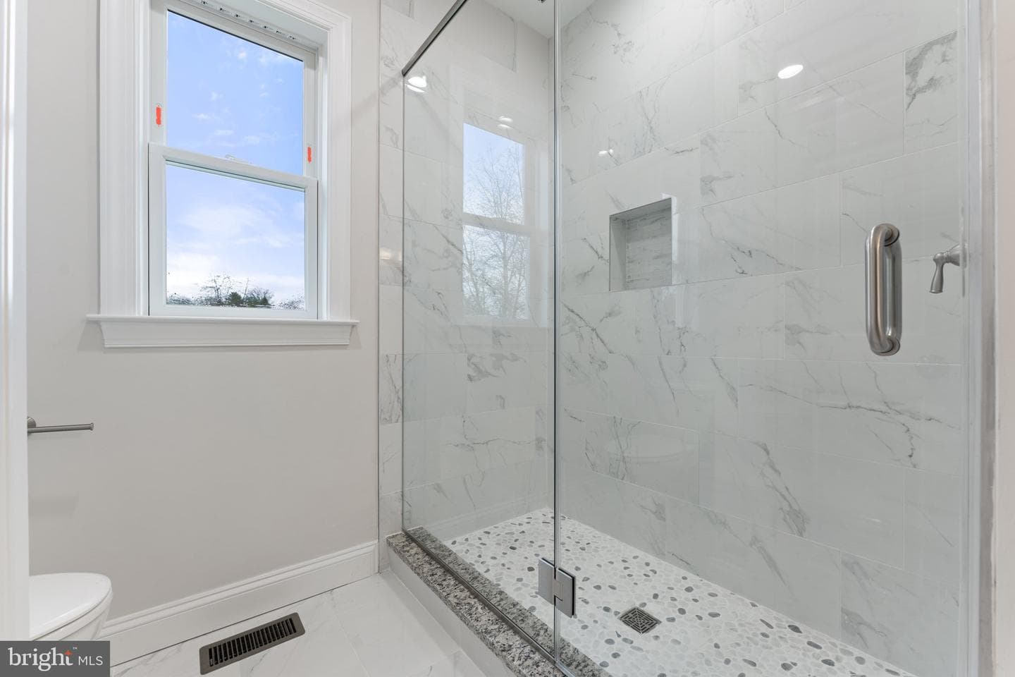 7699 Opal Road photo 42