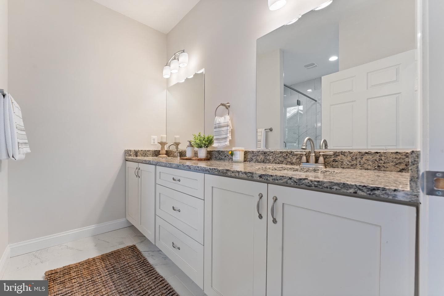7699 Opal Road photo 43