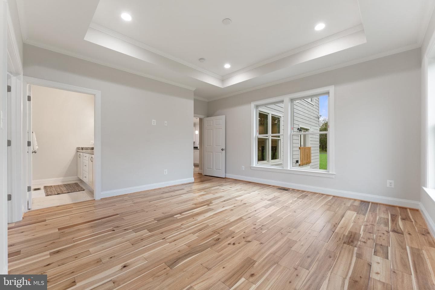 7699 Opal Road photo 44