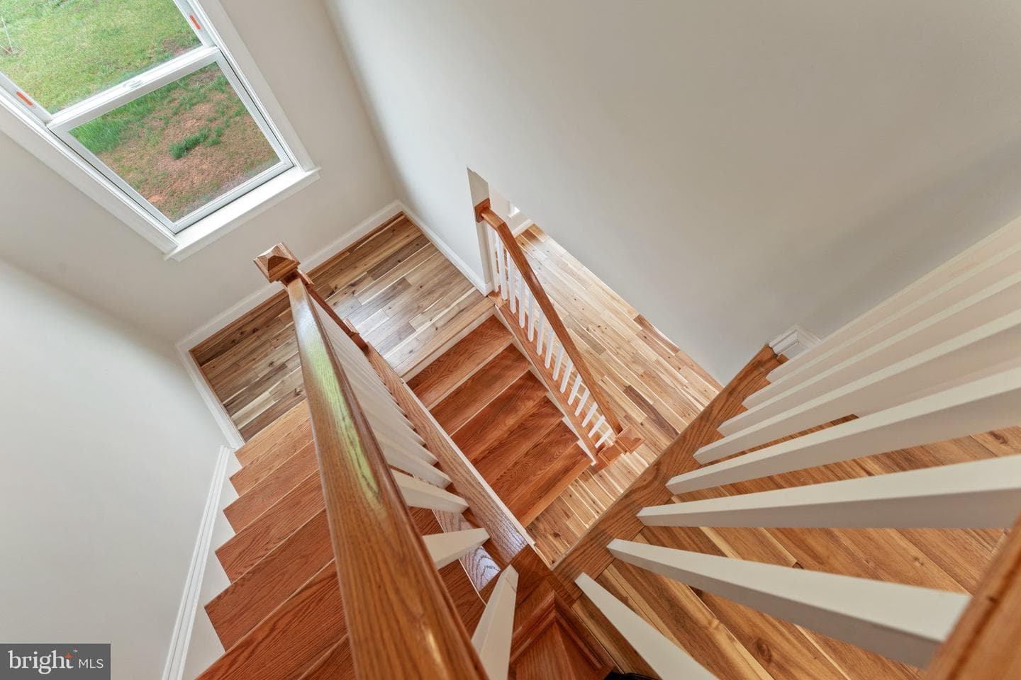 7699 Opal Road photo 46