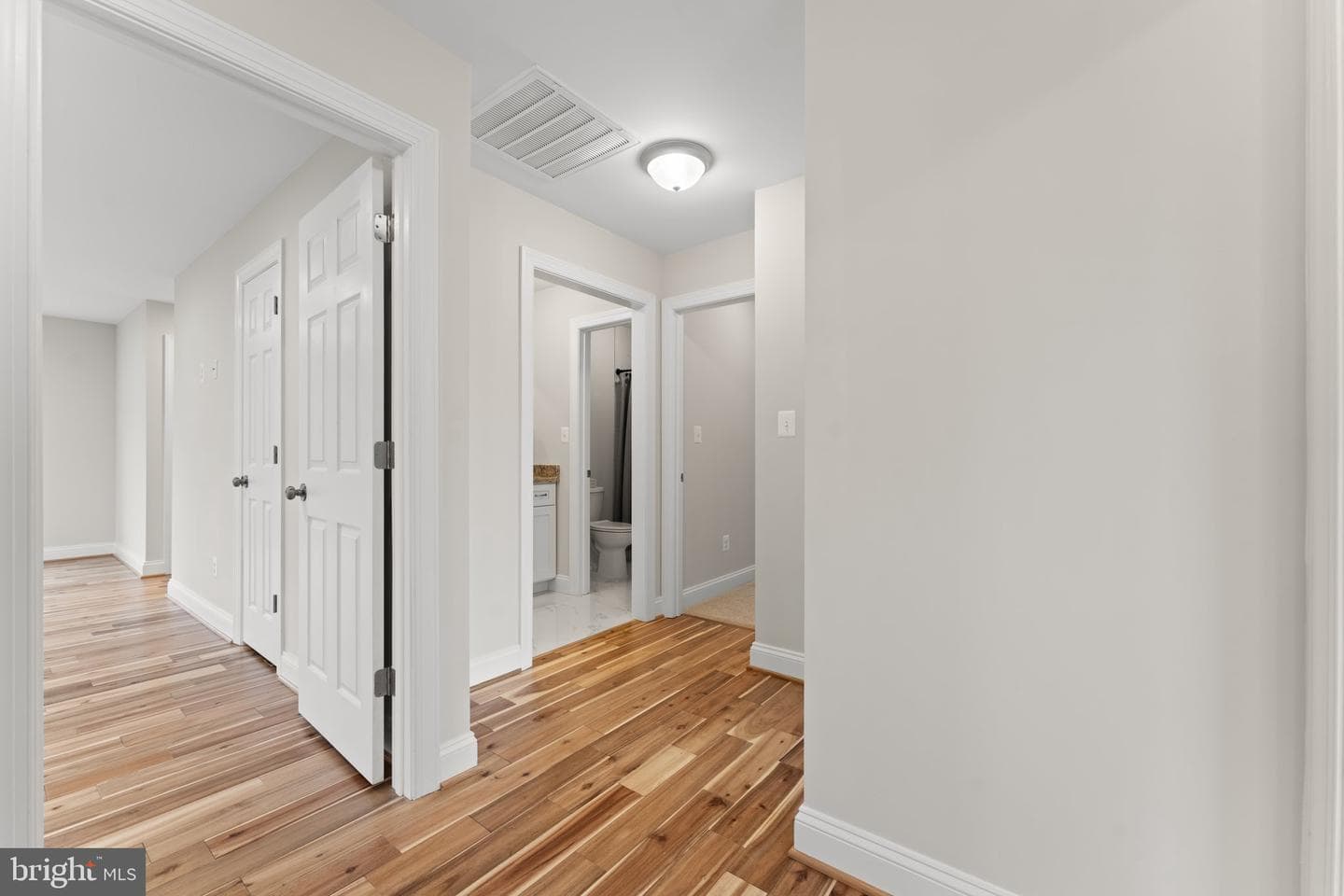 7699 Opal Road photo 47