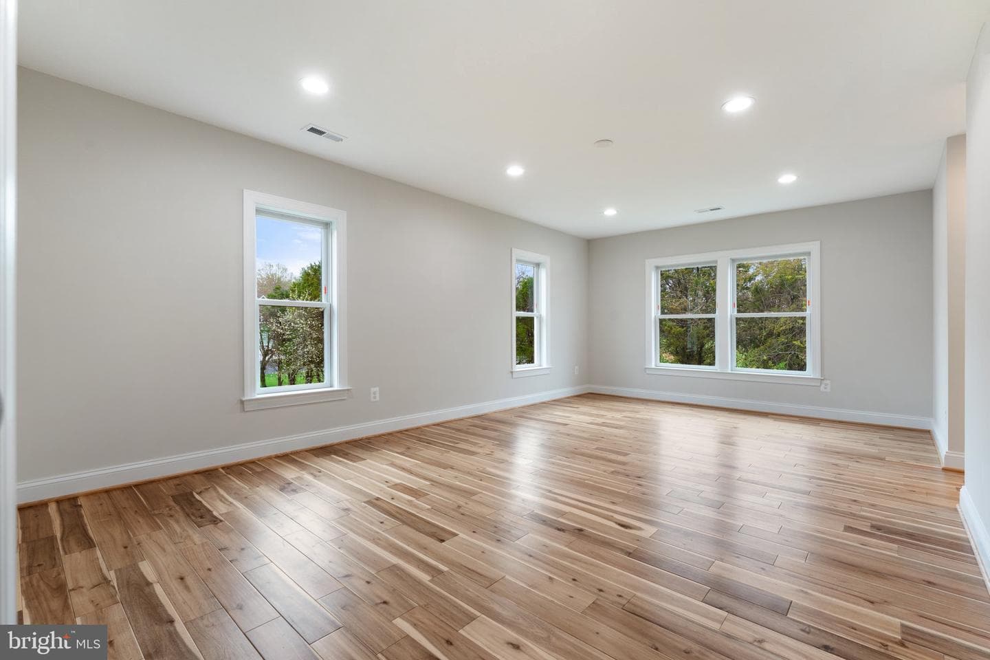 7699 Opal Road photo 48