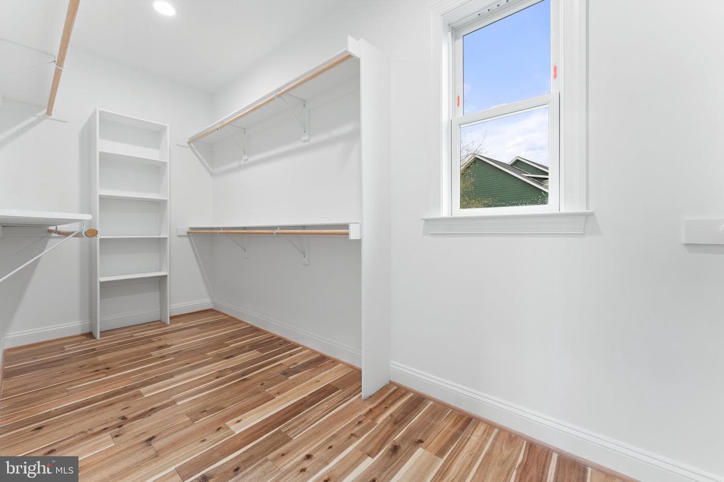 7699 Opal Road photo 49
