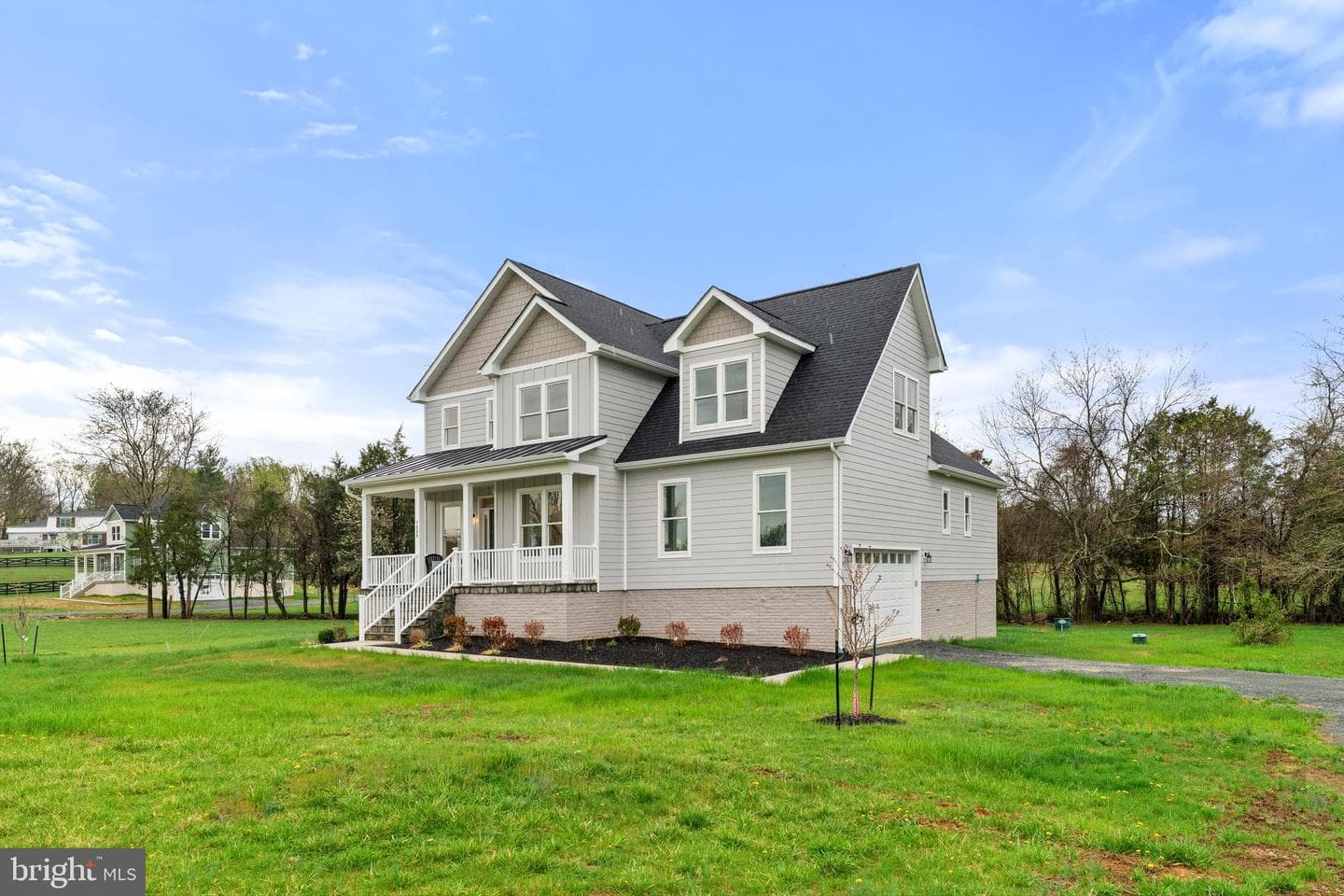 7699 Opal Road photo 5