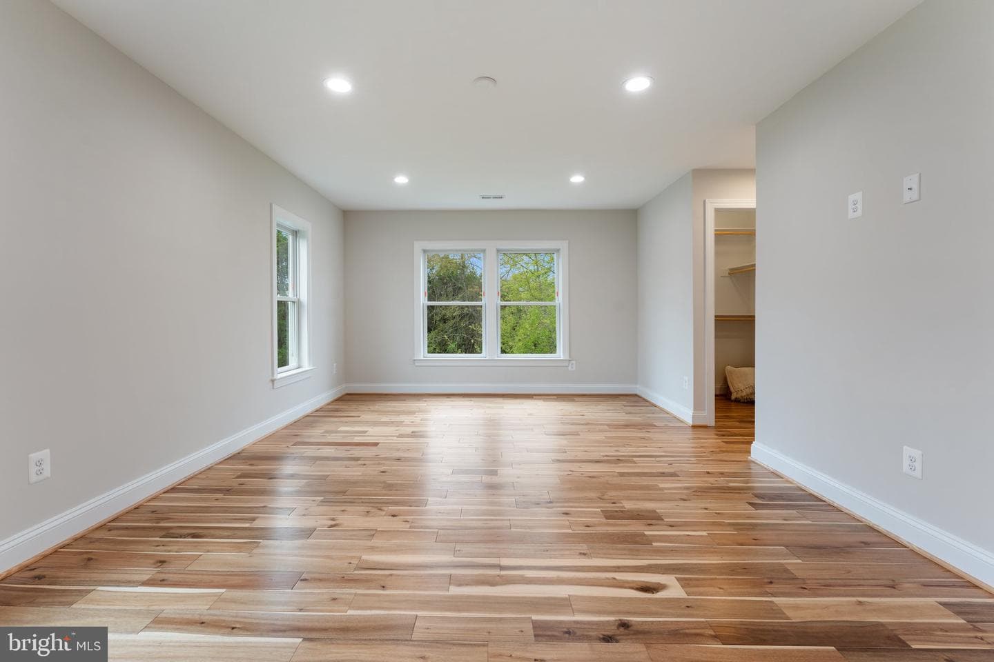 7699 Opal Road photo 50