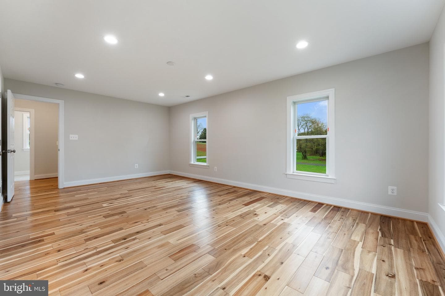7699 Opal Road photo 51