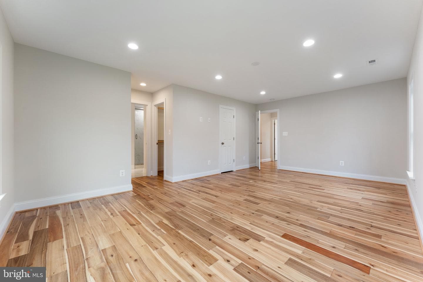 7699 Opal Road photo 52