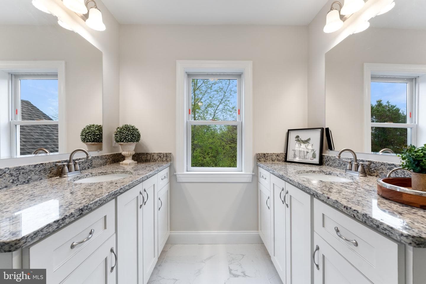 7699 Opal Road photo 54