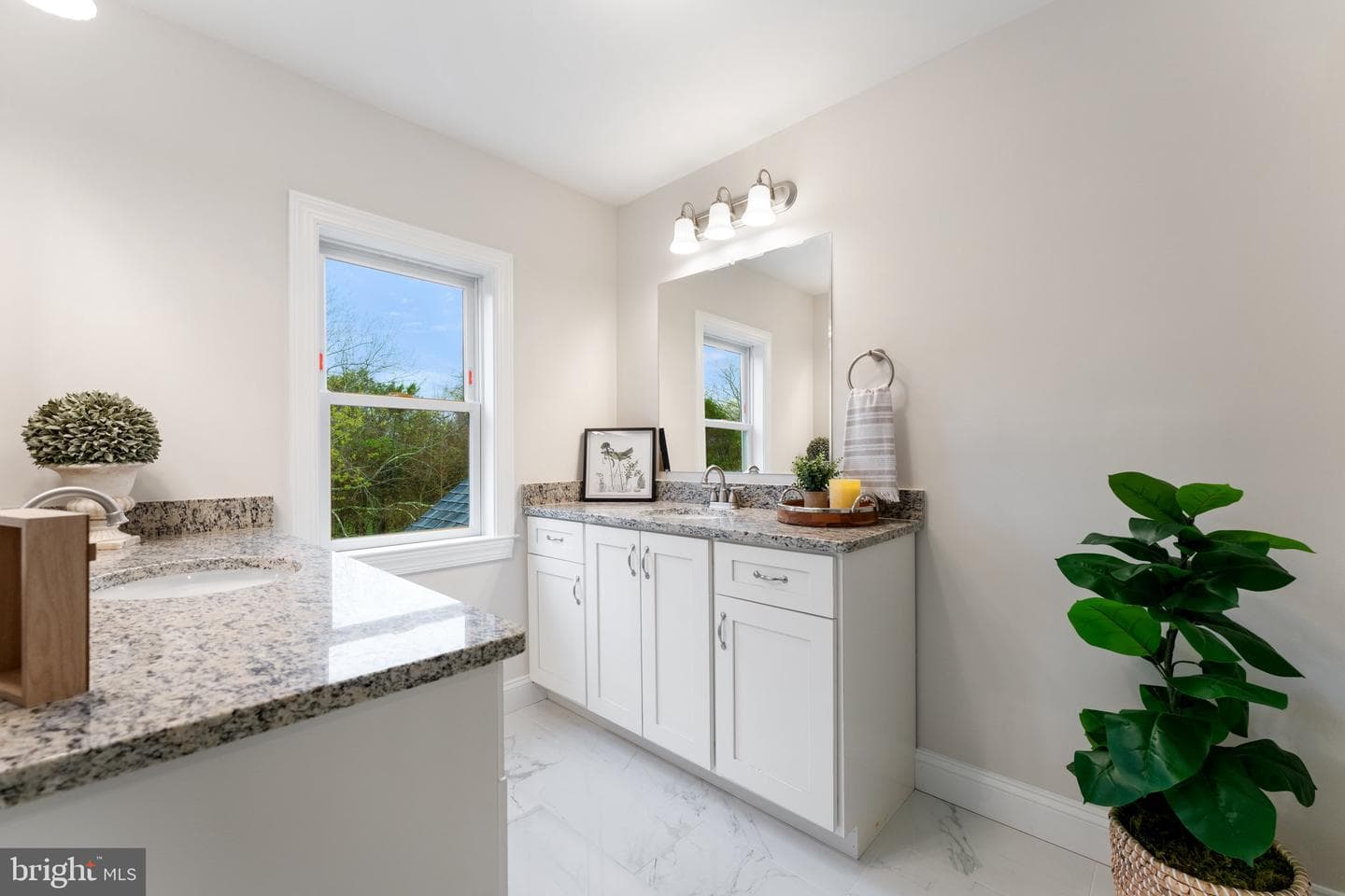 7699 Opal Road photo 55