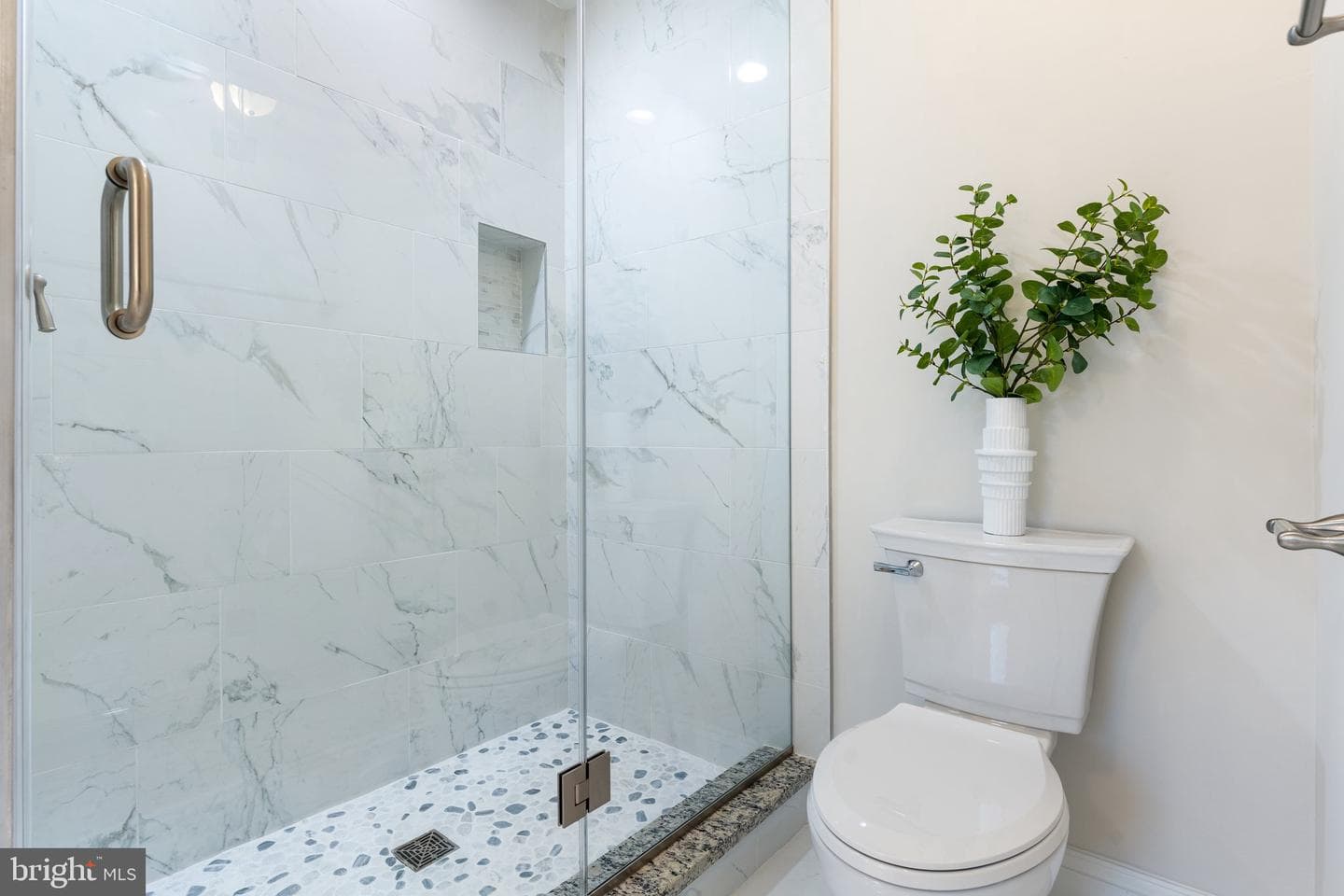 7699 Opal Road photo 56