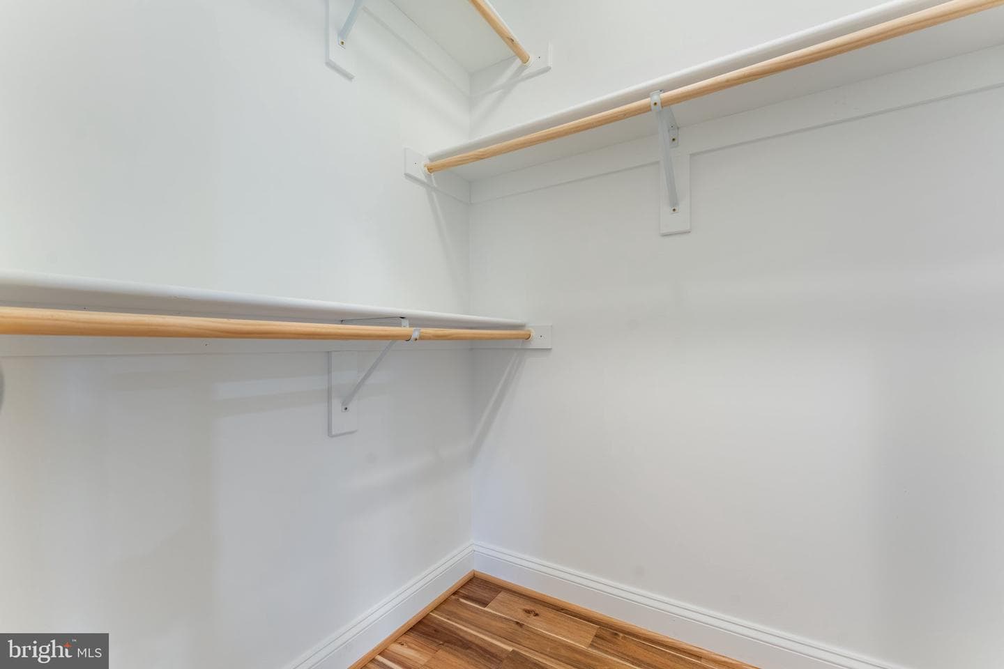 7699 Opal Road photo 57