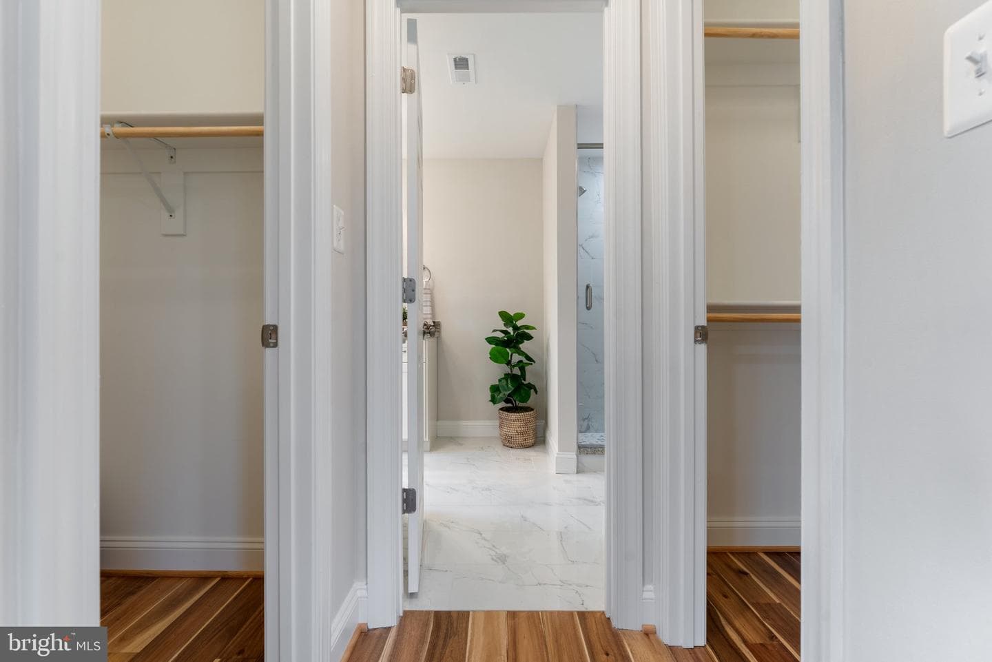 7699 Opal Road photo 59