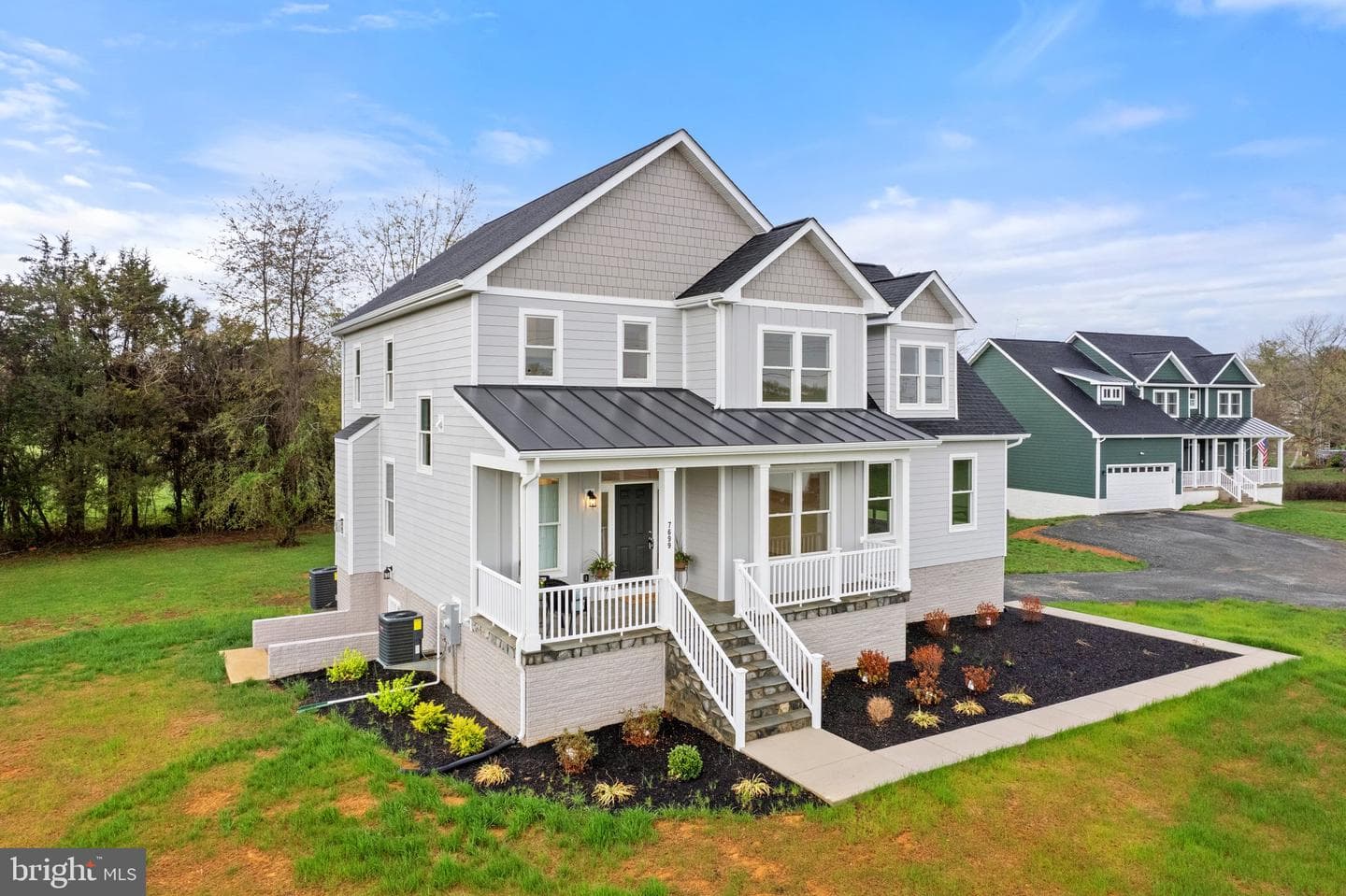 7699 Opal Road photo 6