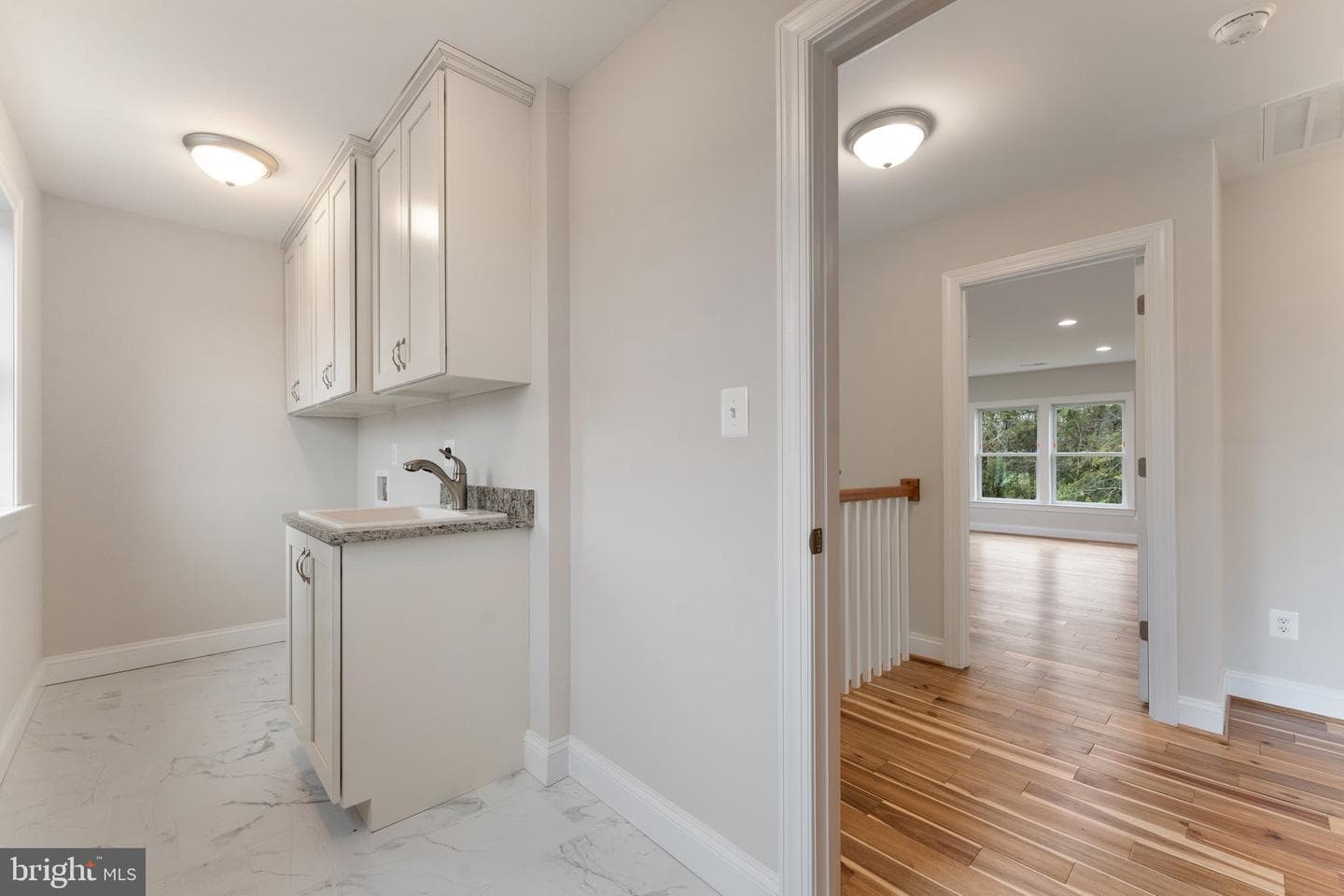 7699 Opal Road photo 60