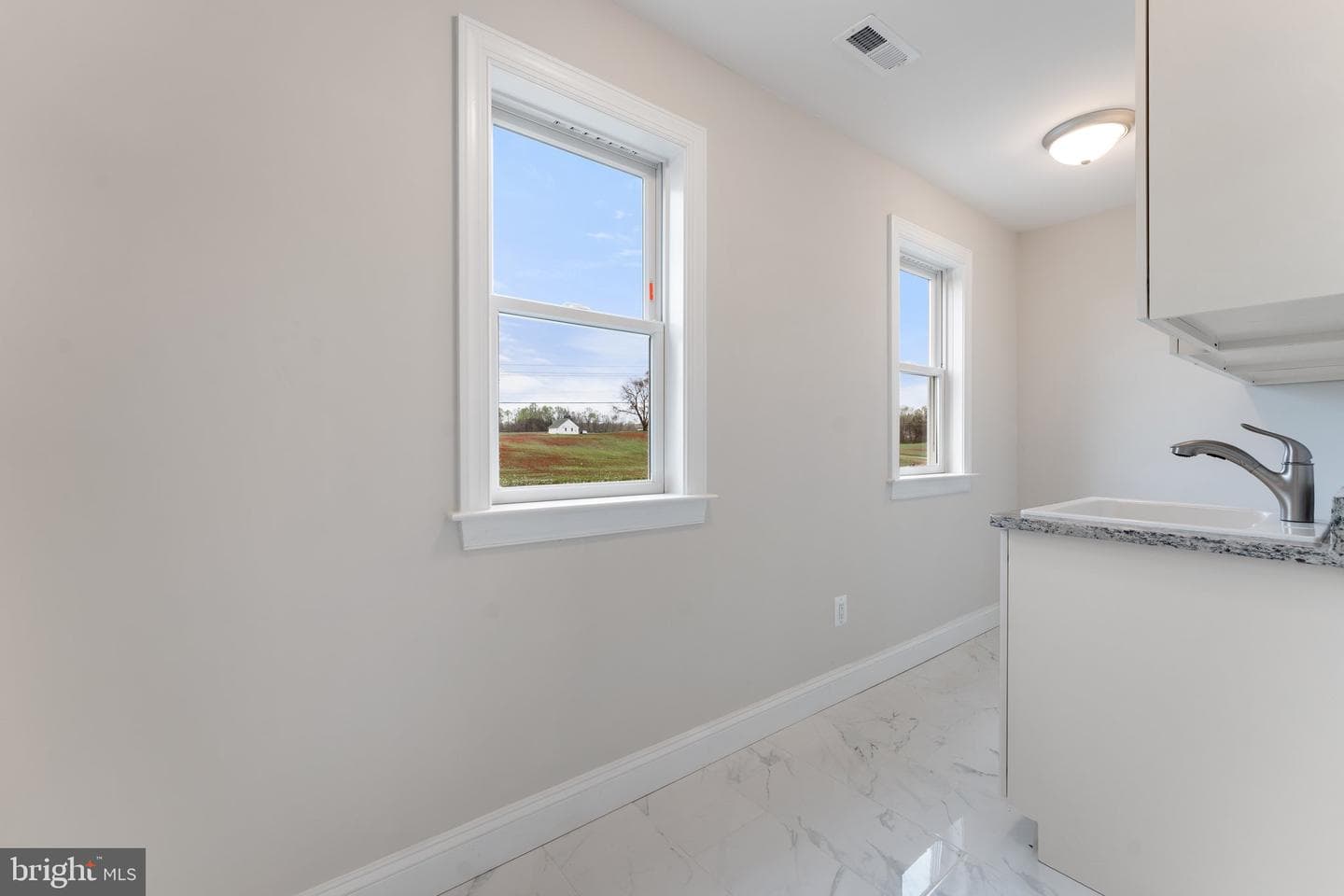 7699 Opal Road photo 62