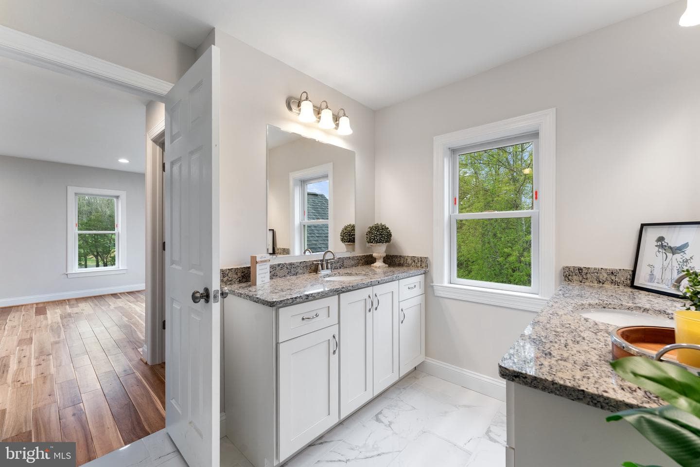 7699 Opal Road photo 63