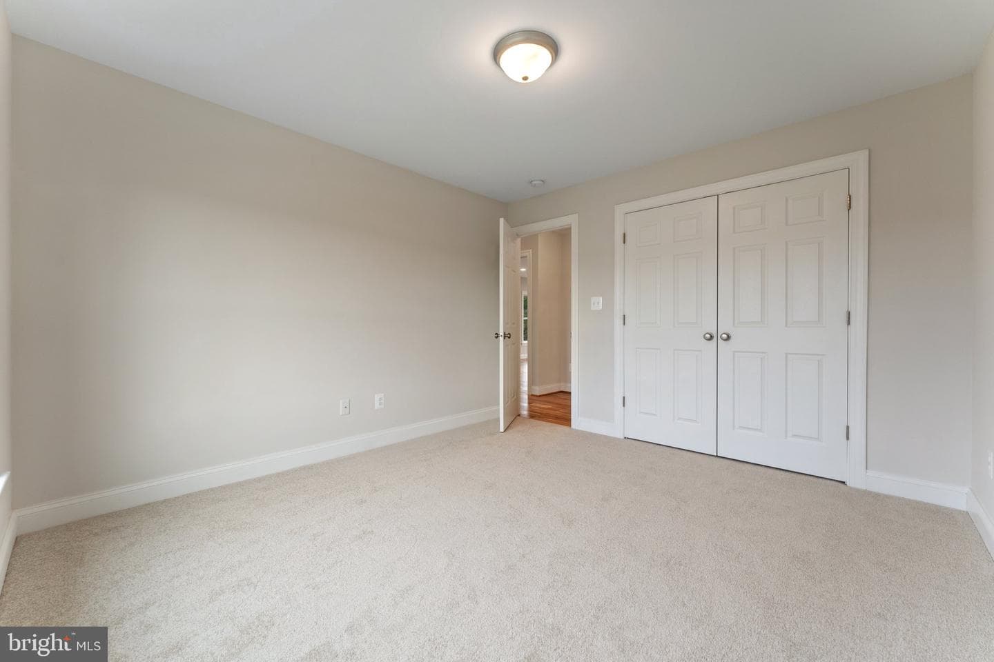 7699 Opal Road photo 64