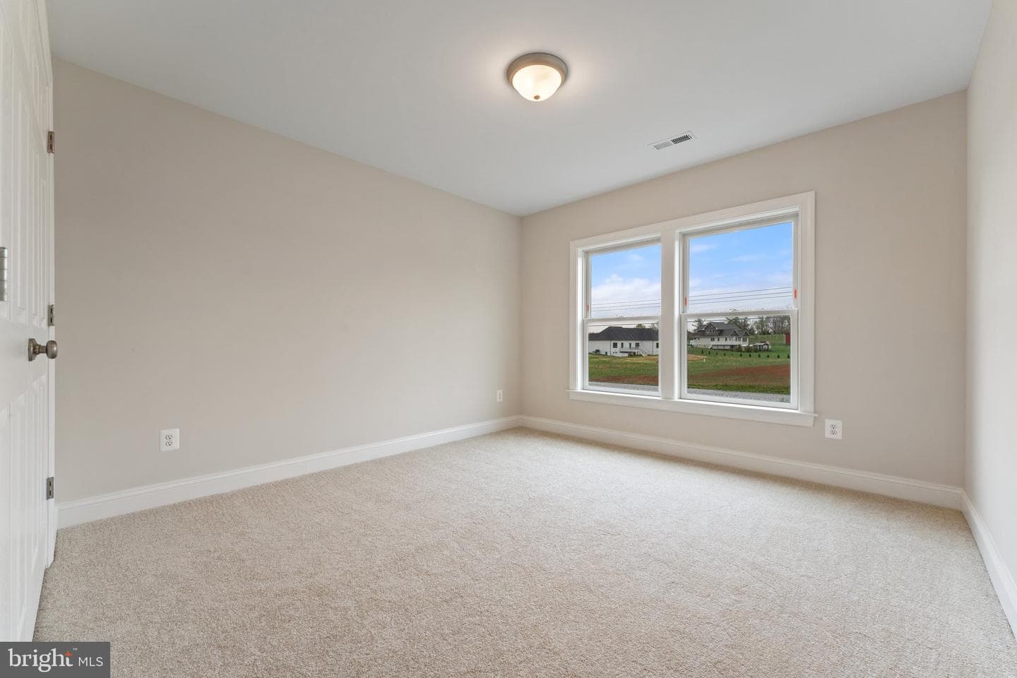 7699 Opal Road photo 65