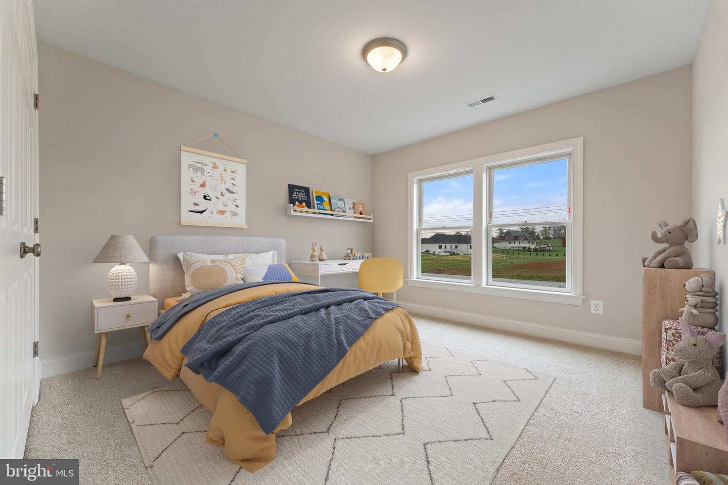 7699 Opal Road photo 66