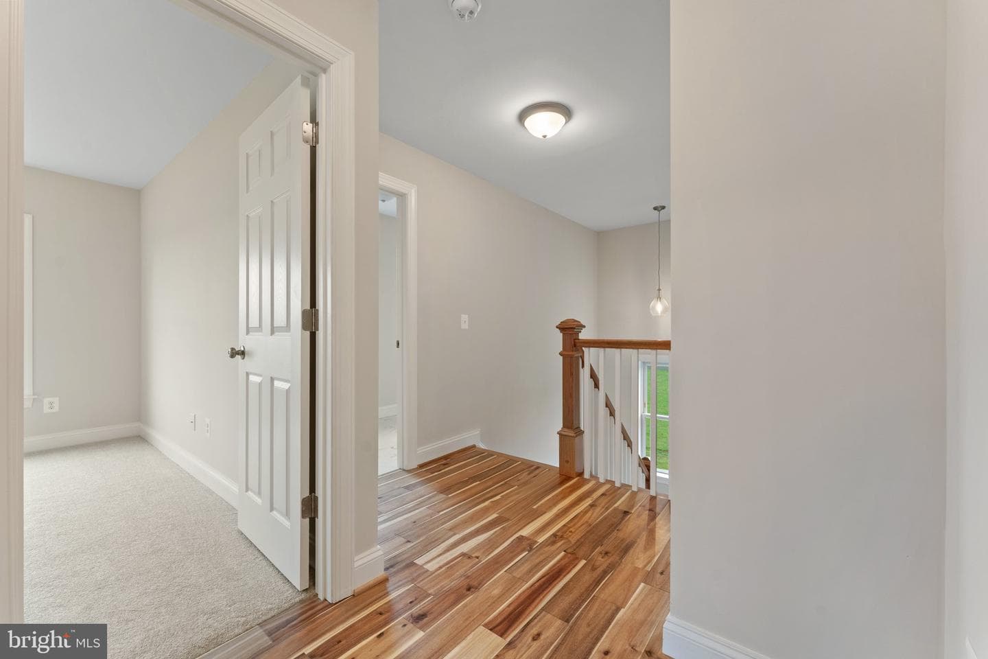 7699 Opal Road photo 67