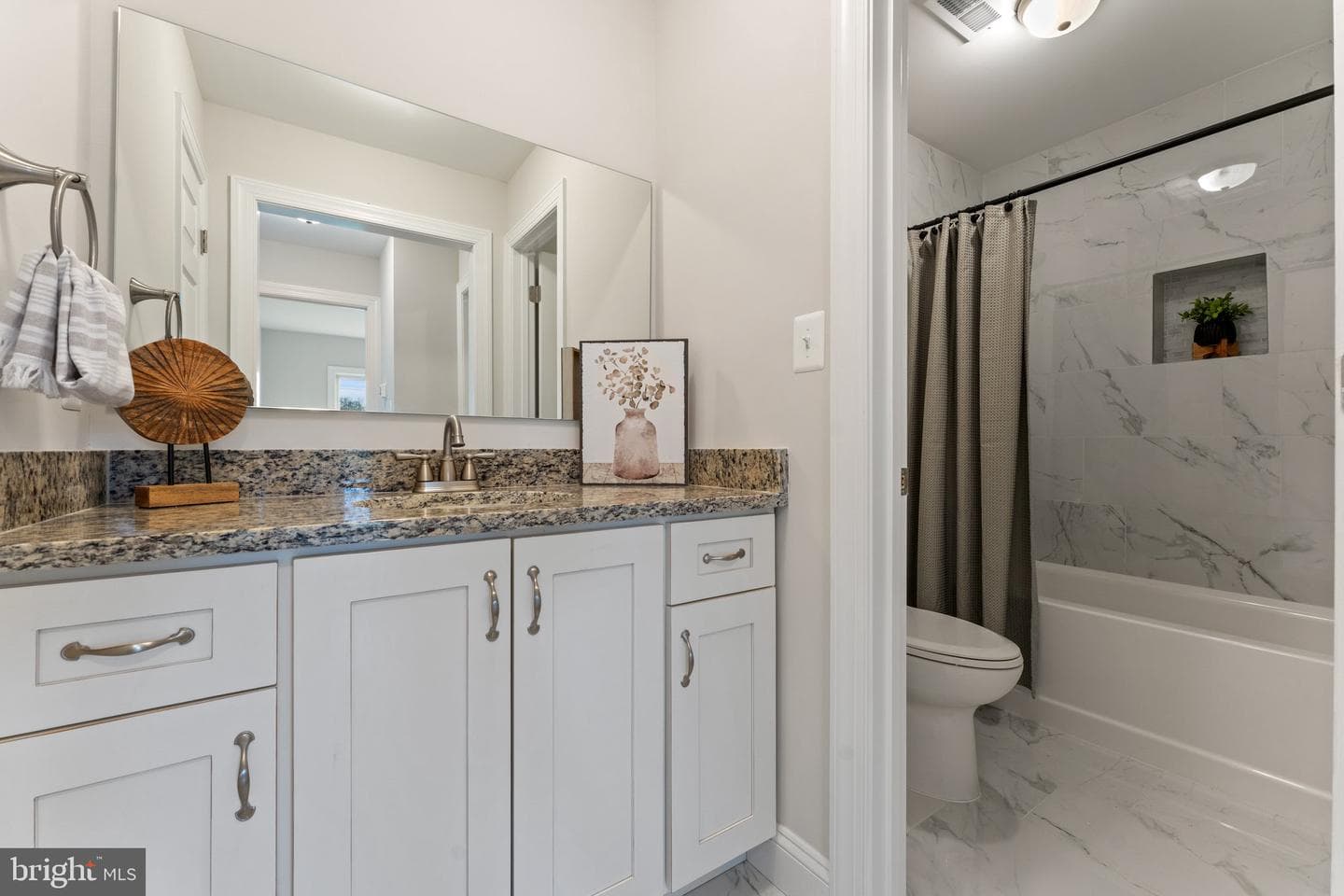 7699 Opal Road photo 69