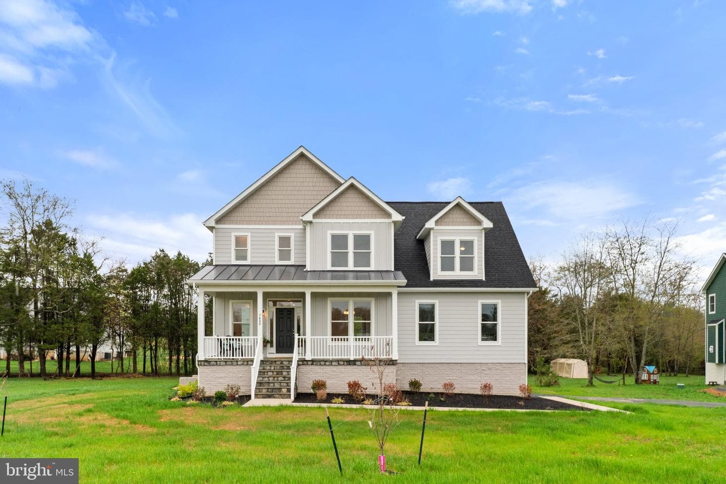 7699 Opal Road photo 7